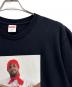 中古・古着 SUPREME (シュプリーム) Gucci Mane Tee サイズ:M：8000円