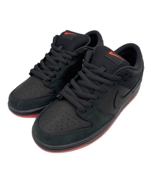 NIKE（ナイキ）NIKE (ナイキ) SB DUNK LOW TRD QS 