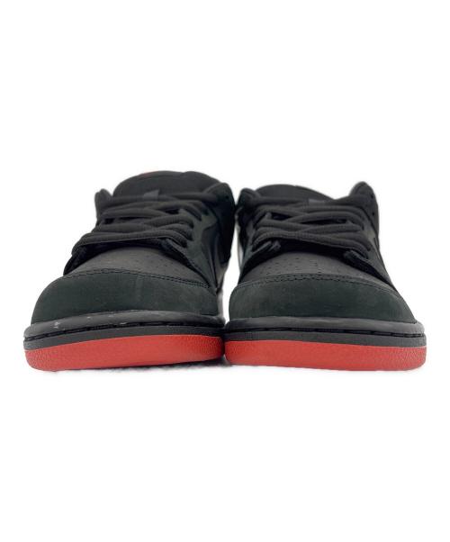 NIKE（ナイキ）NIKE (ナイキ) SB DUNK LOW TRD QS 