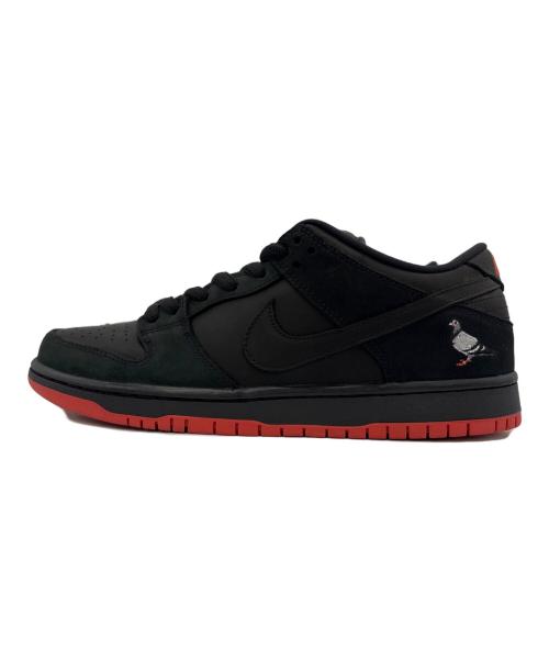 NIKE（ナイキ）NIKE (ナイキ) SB DUNK LOW TRD QS 