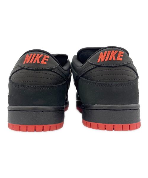 NIKE（ナイキ）NIKE (ナイキ) SB DUNK LOW TRD QS 