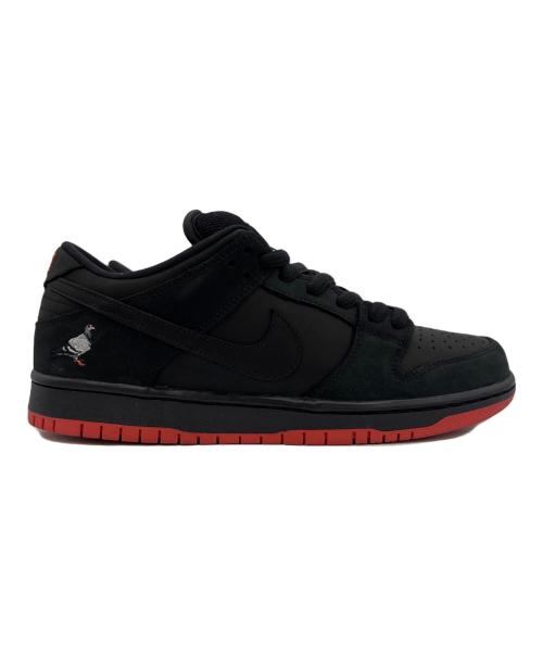 NIKE（ナイキ）NIKE (ナイキ) SB DUNK LOW TRD QS 