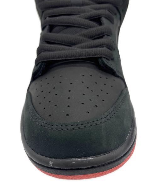 NIKE（ナイキ）NIKE (ナイキ) SB DUNK LOW TRD QS 