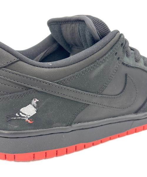 NIKE（ナイキ）NIKE (ナイキ) SB DUNK LOW TRD QS 
