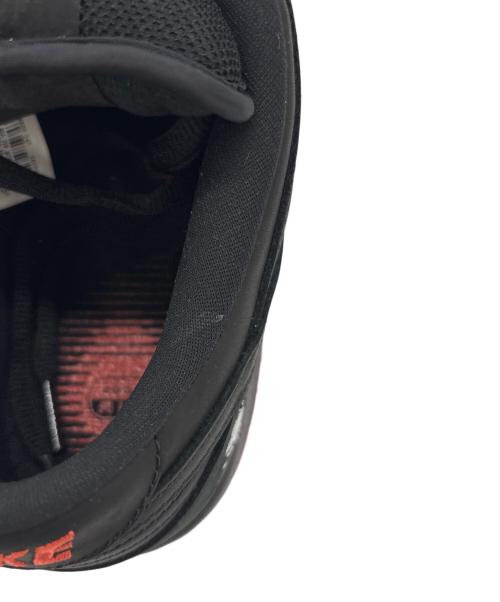 NIKE（ナイキ）NIKE (ナイキ) SB DUNK LOW TRD QS 