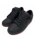 NIKE（ナイキ）の古着「SB DUNK LOW TRD QS 
