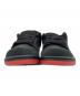 NIKE (ナイキ) SB DUNK LOW TRD QS 