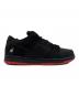 中古・古着 NIKE (ナイキ) SB DUNK LOW TRD QS 
