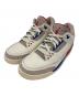 NIKE（ナイキ）の古着「Air Jordan 3 Retro」｜International Flight