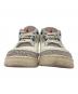 NIKE (ナイキ) Air Jordan 3 Retro International Flight サイズ:28.5：7000円
