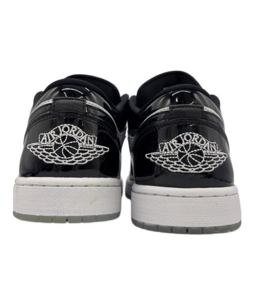 NIKE（ナイキ）NIKE (ナイキ) Air Jordan 1 Low Concord サイズ:29の古着・服飾アイテム