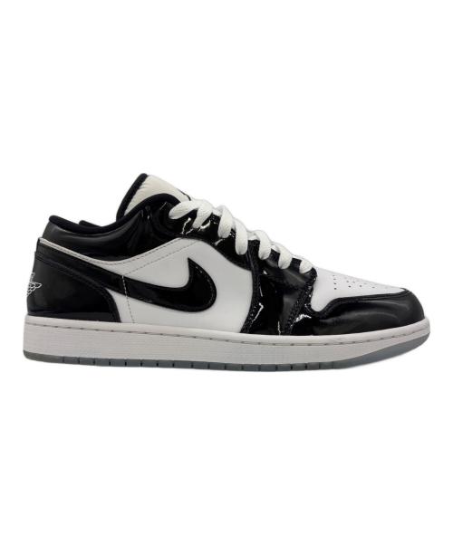 NIKE（ナイキ）NIKE (ナイキ) Air Jordan 1 Low Concord サイズ:29の古着・服飾アイテム