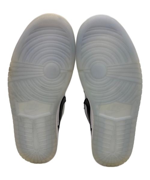 NIKE（ナイキ）NIKE (ナイキ) Air Jordan 1 Low Concord サイズ:29の古着・服飾アイテム