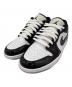 NIKE（ナイキ）の古着「Air Jordan 1 Low」｜Concord