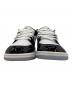 NIKE (ナイキ) Air Jordan 1 Low Concord サイズ:29：6000円