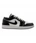 中古・古着 NIKE (ナイキ) Air Jordan 1 Low Concord サイズ:29：6000円