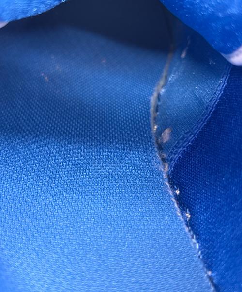NIKE（ナイキ）NIKE (ナイキ) Air Jordan 1 Low Sport Blue サイズ:29の古着・服飾アイテム