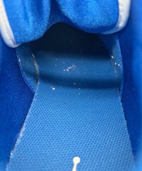 NIKE（ナイキ）NIKE (ナイキ) Air Jordan 1 Low Sport Blue サイズ:29の古着・服飾アイテム