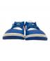 NIKE (ナイキ) Air Jordan 1 Low Sport Blue サイズ:29：6000円