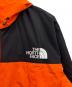 THE NORTH FACEの古着・服飾アイテム：18000円