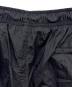 中古・古着 NIKE (ナイキ) ナイロンパンツ ブラック サイズ:XXL：5000円