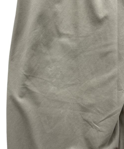 THE NORTH FACE（ザ ノース フェイス）THE NORTH FACE (ザ ノース フェイス) テックラウンジパンツ カーキ サイズ:XLの古着・服飾アイテム