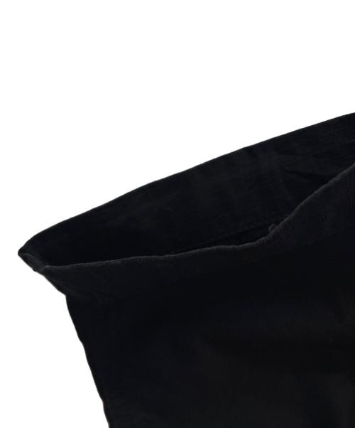 CarHartt（カーハート）CarHartt (カーハート) カーゴパンツ ブラック サイズ:32の古着・服飾アイテム