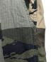 中古・古着 CarHartt (カーハート) カーゴパンツ グリーン サイズ:34×30：5000円