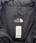 THE NORTH FACE (ザ ノース フェイス) ダウンジャケット ブラック サイズ:XXL：5000円