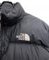 THE NORTH FACEの古着・服飾アイテム：5000円