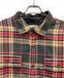 L.L.Beanの古着・服飾アイテム：5000円