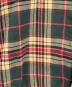 中古・古着 L.L.Bean (エルエルビーン) フリースシャツ マルチカラー サイズ:XL：5000円