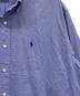 RALPH LAURENの古着・服飾アイテム：6000円