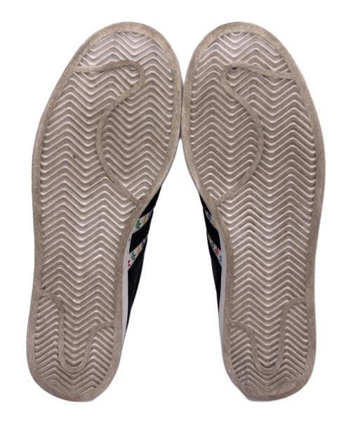 adidas（アディダス）adidas (アディダス) FZ0058 ブラック サイズ:28.5の古着・服飾アイテム