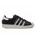 中古・古着 adidas (アディダス) FZ0058 ブラック サイズ:28.5：5000円