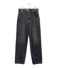 LEVI'S（リーバイス）の古着「デニムパンツ」｜グレー
