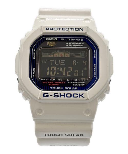 CASIO（カシオ）CASIO (カシオ) デジタルウォッチの古着・服飾アイテム