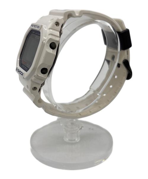 CASIO（カシオ）CASIO (カシオ) デジタルウォッチの古着・服飾アイテム