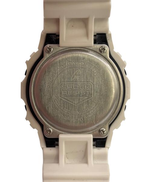 CASIO（カシオ）CASIO (カシオ) デジタルウォッチの古着・服飾アイテム