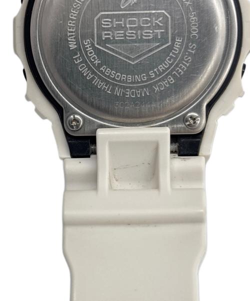 CASIO（カシオ）CASIO (カシオ) デジタルウォッチの古着・服飾アイテム