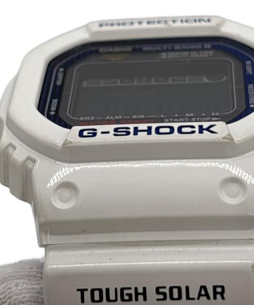 CASIO（カシオ）CASIO (カシオ) デジタルウォッチの古着・服飾アイテム