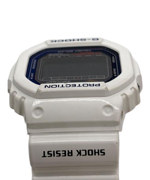 CASIO（カシオ）CASIO (カシオ) デジタルウォッチの古着・服飾アイテム
