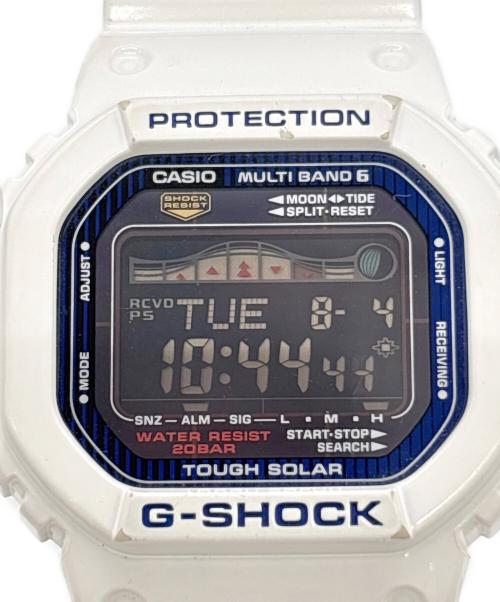 CASIO（カシオ）CASIO (カシオ) デジタルウォッチの古着・服飾アイテム