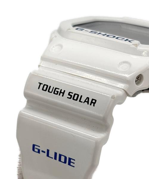 CASIO（カシオ）CASIO (カシオ) デジタルウォッチの古着・服飾アイテム