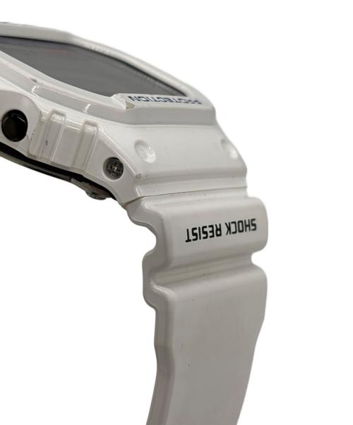 CASIO（カシオ）CASIO (カシオ) デジタルウォッチの古着・服飾アイテム