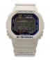 CASIO（カシオ）の古着「デジタルウォッチ」