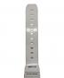 中古・古着 CASIO (カシオ) デジタルウォッチ：6000円