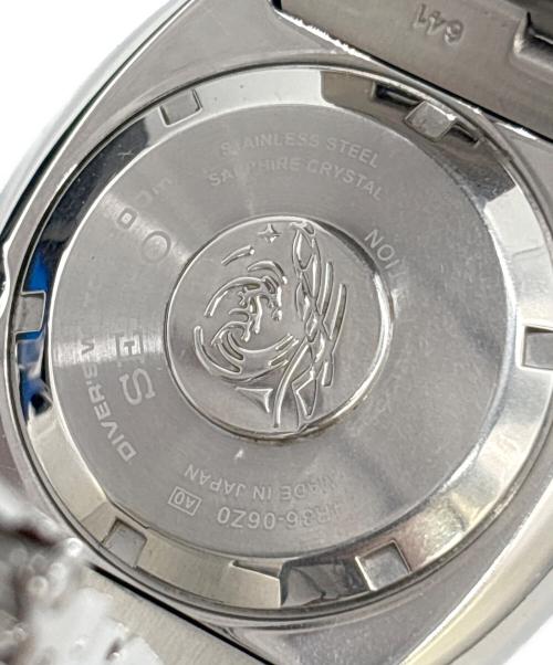 SEIKO（セイコー）SEIKO (セイコー) プロスペックスの古着・服飾アイテム