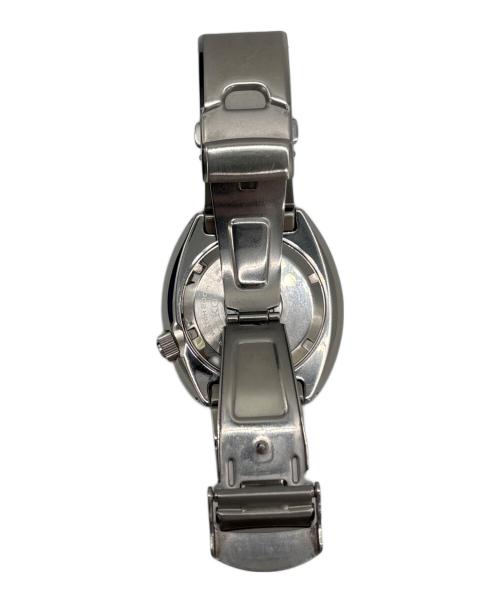 SEIKO（セイコー）SEIKO (セイコー) プロスペックスの古着・服飾アイテム