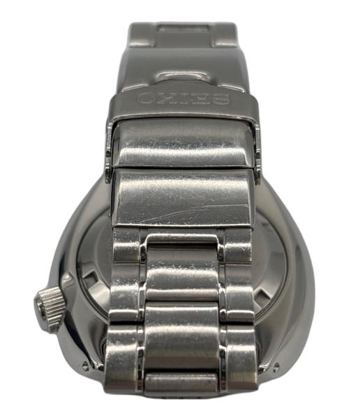 SEIKO（セイコー）SEIKO (セイコー) プロスペックスの古着・服飾アイテム